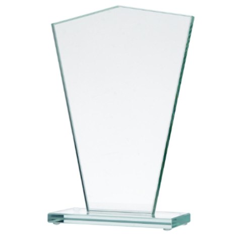Trofeum szklane