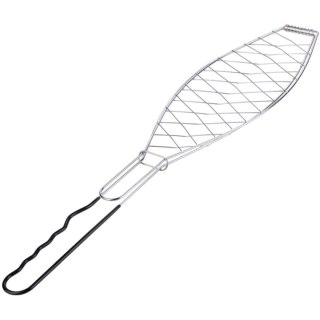 RUSZT DO RYBY 58x13CM ALPINA