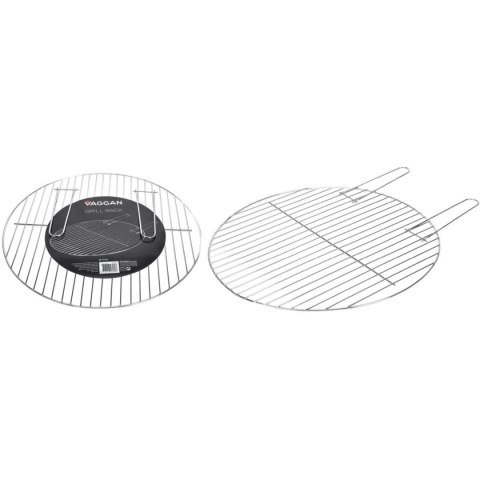 RUSZT GRILLOWY 47CM
