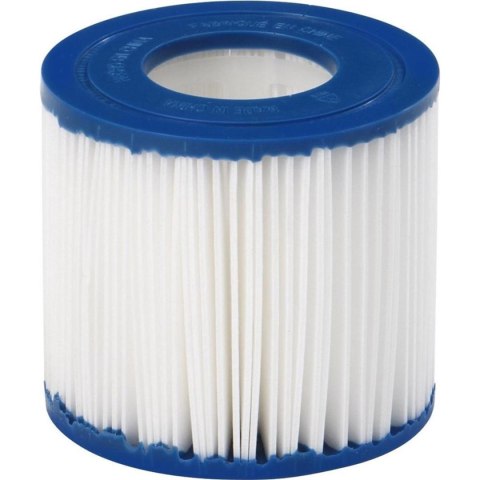 FILTR DO POMPY 106X136MM 530/800GAL TYP 2 290588