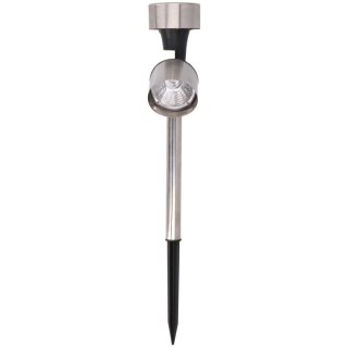 LAMPA SOLARNA 5,5X35,5CM GRUNDIG