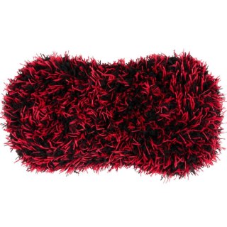 GĄBKA Z MICROFIBRY DWUSTRONNA 23X12CM DIRT DEVIL