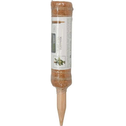 PODPORA DO ROŚLIN KOKOSOWA 30CM PROGARDEN