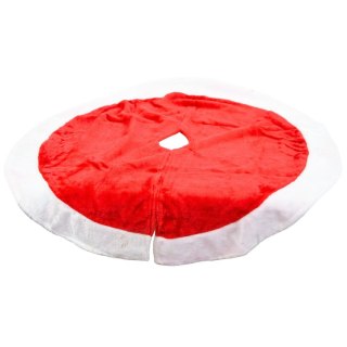 DYWANIK POD CHOINKĘ 100 CM