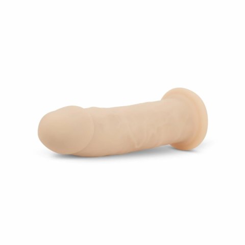 Real Fantasy Deluxe Xavier 23 cm - Model anatomiczny z przyssawką, Silexpan