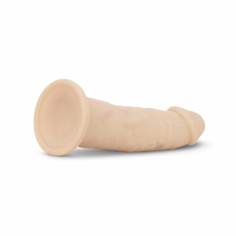 Real Fantasy Deluxe Xavier 23 cm - Model anatomiczny z przyssawką, Silexpan