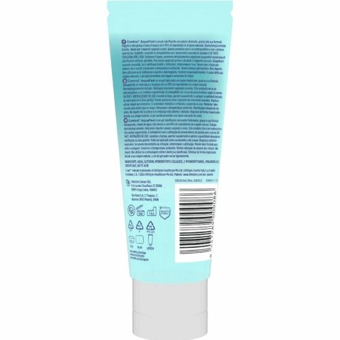 Control AquaFeel żel nawilżający z kwasem hialuronowym 80 ml