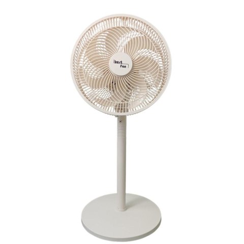WENTYLATOR STOJĄCY BEST FAN 40W MAESTRO