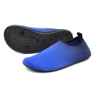 BUTY DO WODY NEOPRENOWE MAN BLUE/BLACK R.46