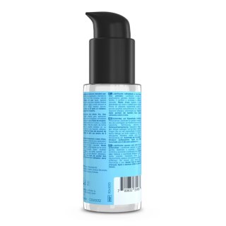 Crushious Waterbased Cooling - hipoalergiczny żel intymny 50 ml