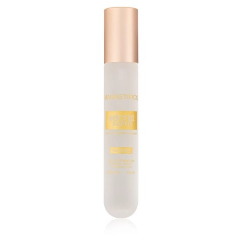 MAGNETIFICO Secret Scent perfumy męskie z feromonami 20ml cytrusowo-drzewne