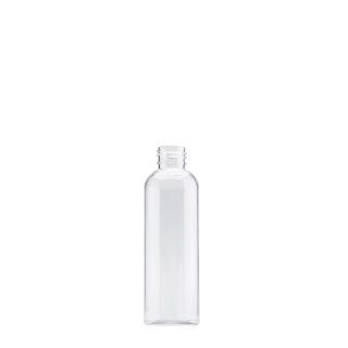 Shots Lube Bar Zestaw 280 Butelki 150 ml do Systemu Mieszania