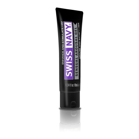 Swiss Navy Lubricant Premium Formuła 50 Saszetek Fishbowl 2ml