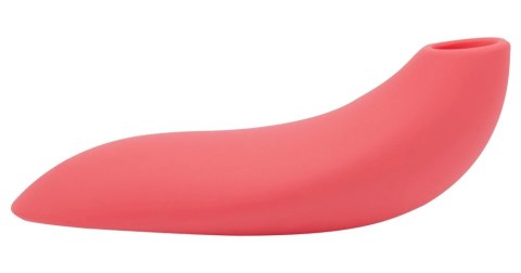 We-Vibe Melt Air System - bezdotykowy model dla par, 12 trybow, silikon