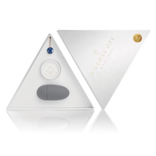 Bijoux Indiscrets Horoscope Sagittarius Zestaw Prezentowy Strzelec