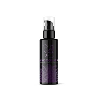 BodyGliss Stimulating Orgasm Gel 50 ml - żel intymny silikonowy