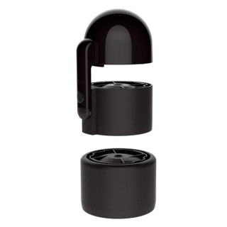 Tenga Vacuum Controller - sterownik ciśnienia do serii Tenga CUP