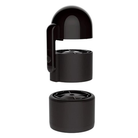 Tenga Vacuum Controller - sterownik ciśnienia do serii Tenga CUP