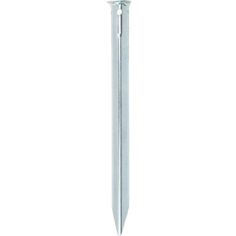 ŚLEDZIE DO NAMIOTU 23CM KPL 10SZT METAL REDCLIFFS