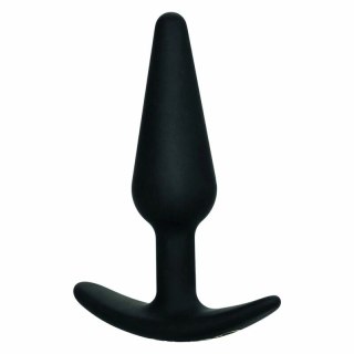 CalExotics Boundless Slim Plug silikonowy model anatomiczny 7,5x2cm