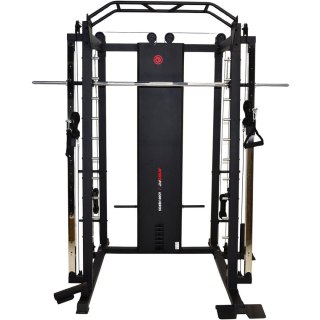 ATLAS WIELOFUKCYJNA BRAMA TRENINGOWA 6500 HEROS ENERO FIT