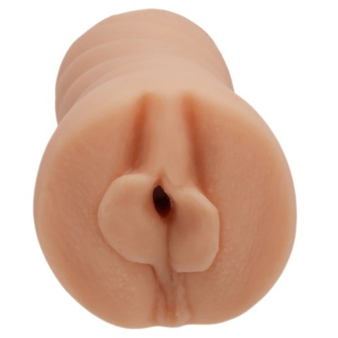 Doc Johnson Bailey Rayne Model ULTRASKYN anatomiczna maszyna intymna
