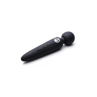XR Brands Thunderstick Premium Silikonowa Rożdżka Ładowalna Ultra Mocna