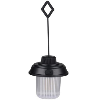 LATARKA TURYSTYCZNA USB LED 800mAh 180LM GRUNDIG