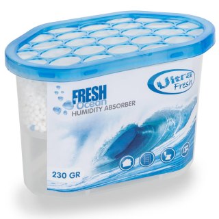 POCHŁANIACZ WILGOCI 500ml/ 230g OCEAN