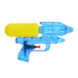 Pistolet na wodę WG6570