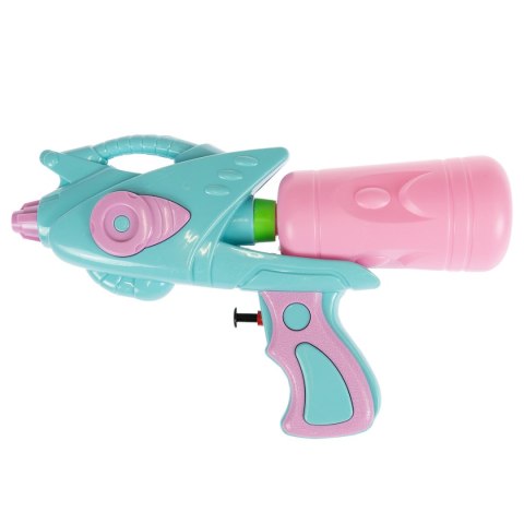 Pistolet na wodę - pastelowy WG4917