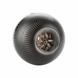 CalExotics Optimum Power Masturball - System Kompresji i Wibracji USB 11,5 cm