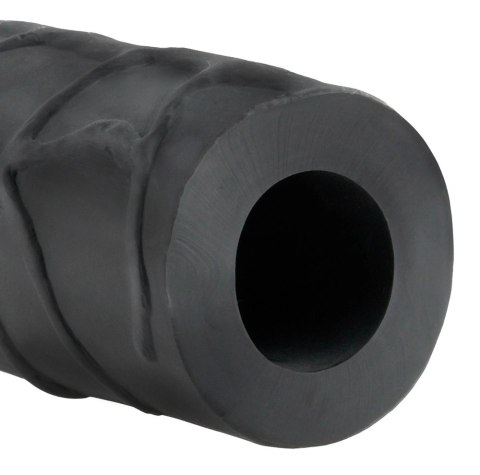 Fantasy X-Tensions Model Black 22,8 cm System Powiększający +7,6 cm
