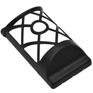 LAMPA SOLARNA ŚCIENNA TAŃCZĄCE PŁOMYKI 36 LED