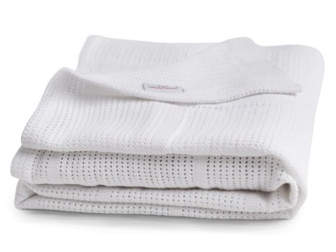 KOCYK SISI 75X100