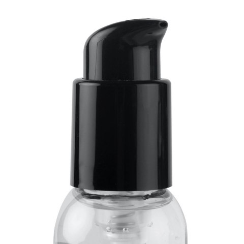 Fuck & Fist Waterbased Lubricant Żel nawilżający 100ml
