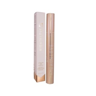 HighOnLove Couples Lip Gloss 7ml - pielęgnujący błyszczyk do ust