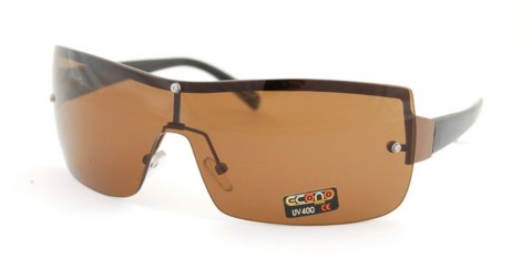 Okulary przeciwsłoneczne | ECONO SR