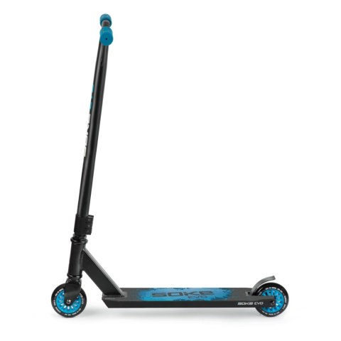 Hulajnoga SOKE EVO blue
