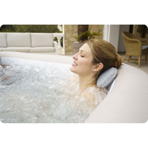 Dmuchane SPA Lay-Z Cabo 6 osobowe Bestway 6001R