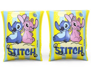 Dmuchane rękawki do pływania Disney Lilo i Stitch 3-6 lat Bestway BE9104S