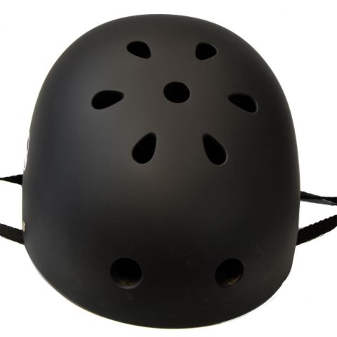 KASK SKATE KATANA CZARNY R.M ENERO PRO