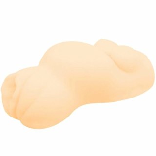 Baile Temptation Passion Lady Mini Model anatomiczny TPR dla kolekcjonerow