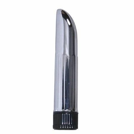 Baile Touch Finger Power - wibrator damskiego palca, ABS, 14,4 cm