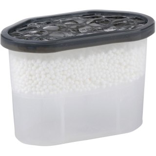 POCHŁANIACZ WILGOCI 2x500ML/230G