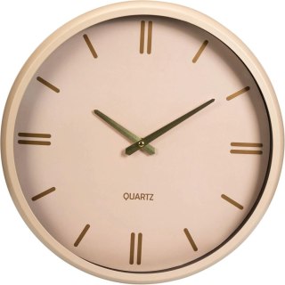 ZEGAR ŚCIENNY 38CM