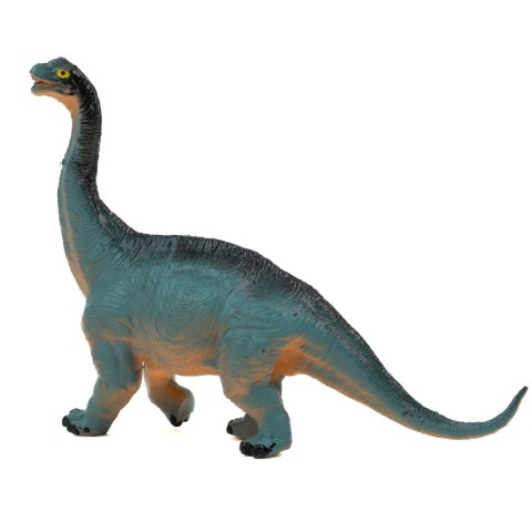Zestaw figurek dinozaurów 8 szt 303-85