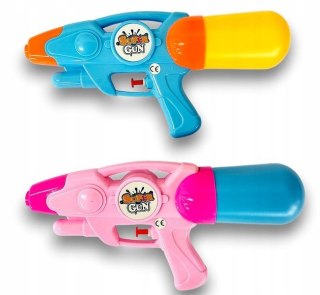 Pistolet na wodę 28 x 14cm