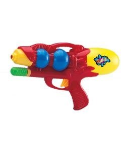Pistolet na wodę 7005
