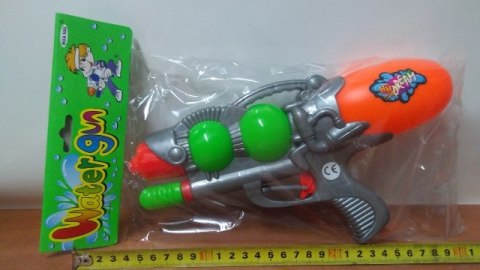 Pistolet na wodę 7005